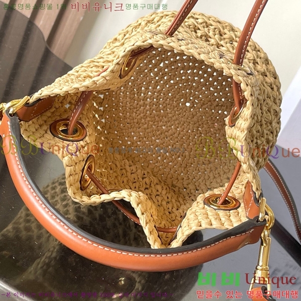 #������ ƾ Ŭ��� �� 121672-201