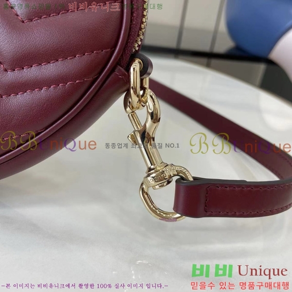 #���� ��Ʈ ������ GG ����Ʈ �̴� ��Ʈ �� 837753-101