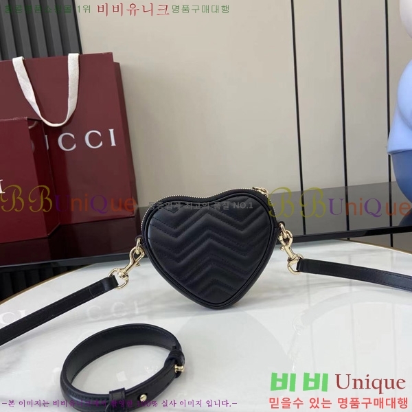 #���� ��Ʈ ������ GG ����Ʈ �̴� ��Ʈ �� 837753-102