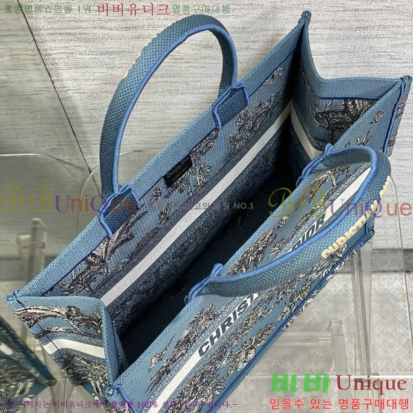 #��� �� ��Ʈ�� ���� M12868001-601