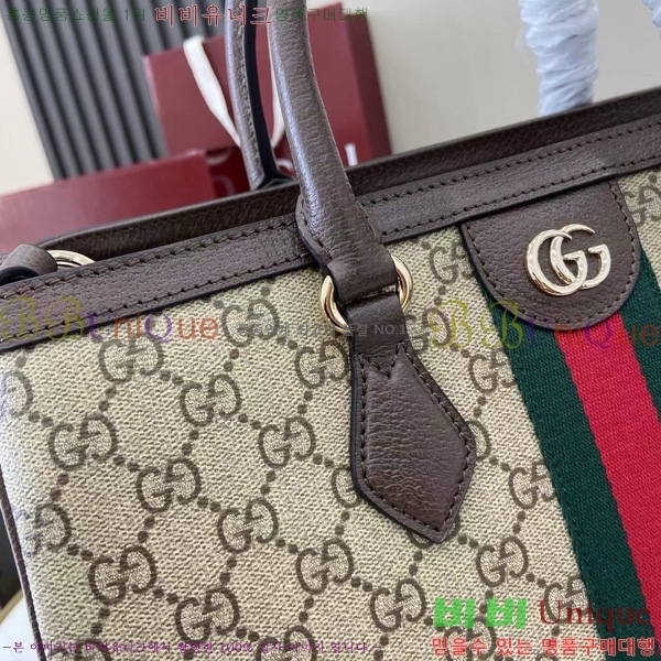 #���� ���ǵ�� �̵�� ��Ʈ�� 836839-101