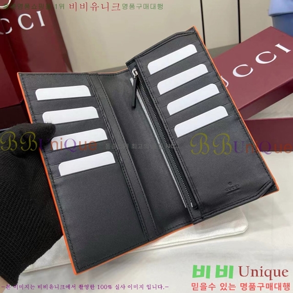 #���� GG ���� ������ 835054-102