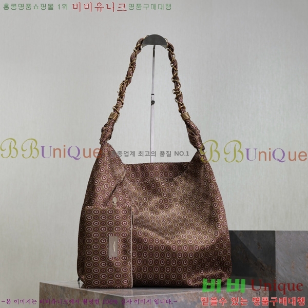 #25SS ���ζ� �Ƹ����� �ڵ�� 834750-102