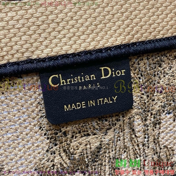 #��� �� ��Ʈ�� �̵�� M1296-602