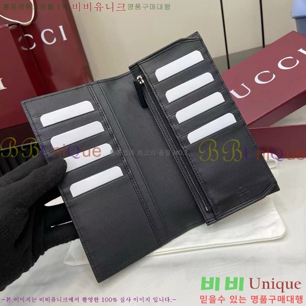 #���� GG ���� ������ 835054-103