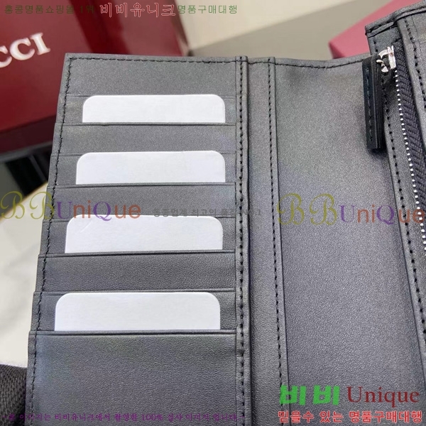 #���� GG ���� ������ 835054-103