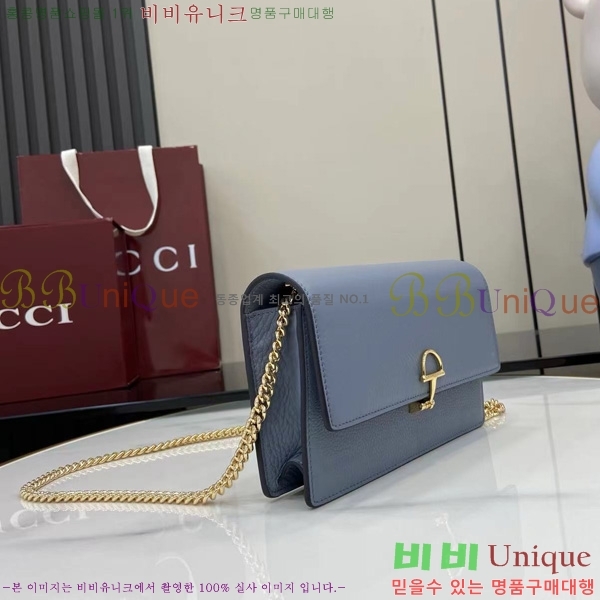 #���� ����Ʈ��Ʈ ���� ü�� ����� 837373-401