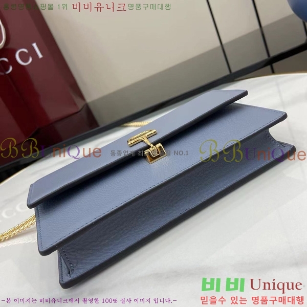 #���� ����Ʈ��Ʈ ���� ü�� ����� 837373-401