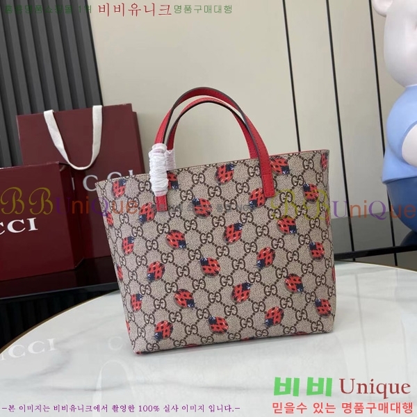 #���� �̴� ��Ʈ�� 410812-1020