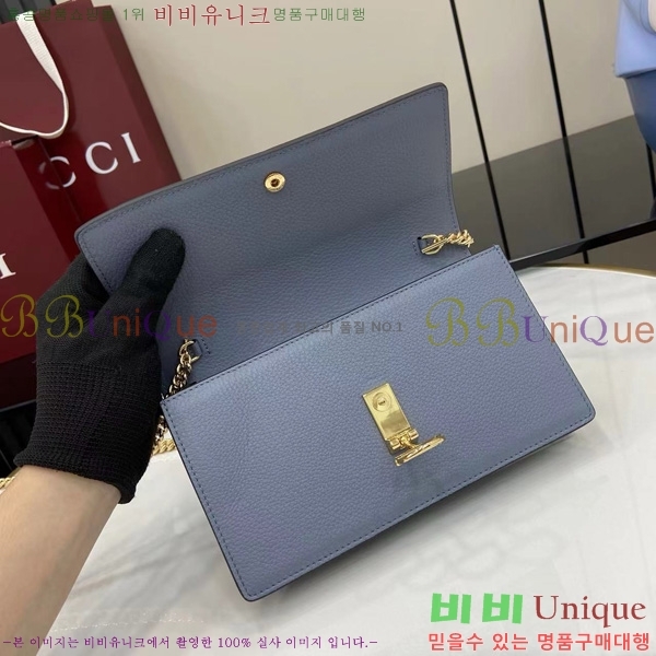 #���� ����Ʈ��Ʈ ���� ü�� ����� 837373-401