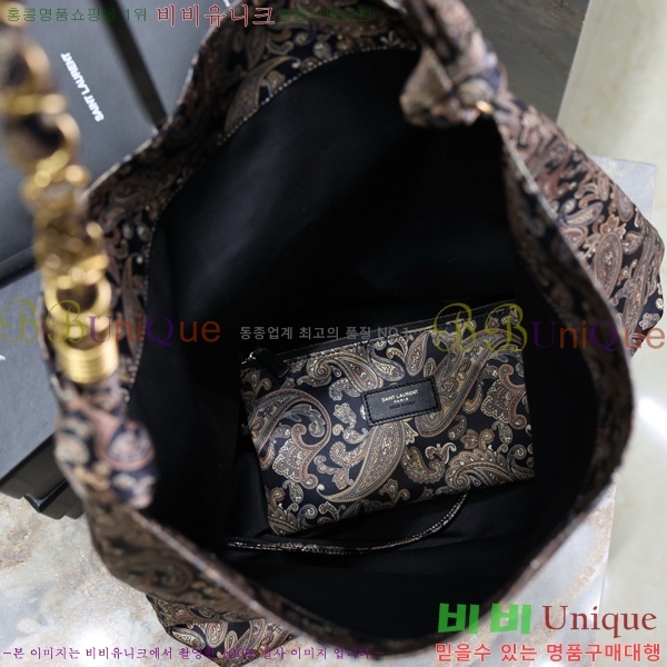 #25SS ���ζ� �Ƹ����� �ڵ�� 834750-103