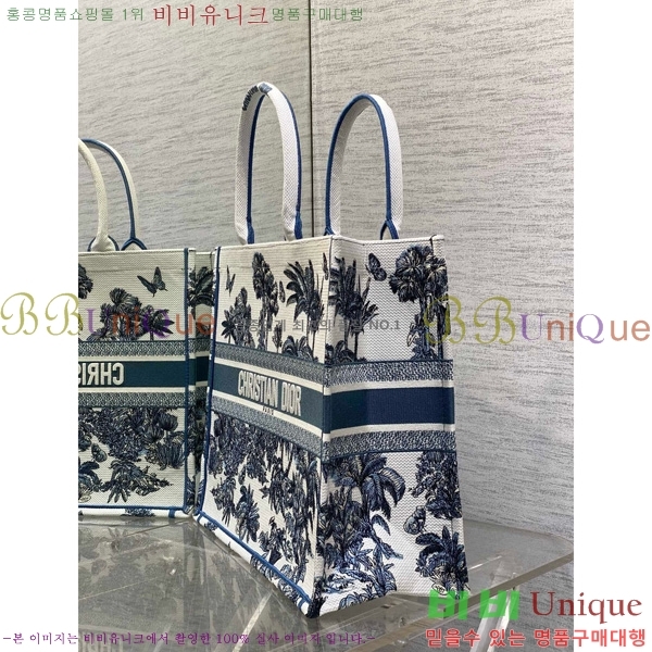 #��� �� ��Ʈ�� ���� M12868001-603