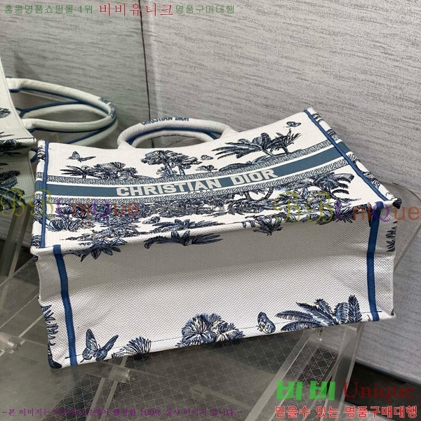 #��� �� ��Ʈ�� ���� M12868001-603