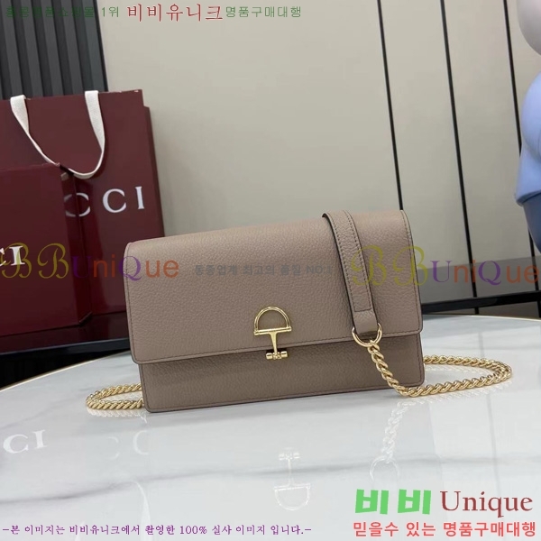 #���� ����Ʈ��Ʈ ���� ü�� ����� 837373-402