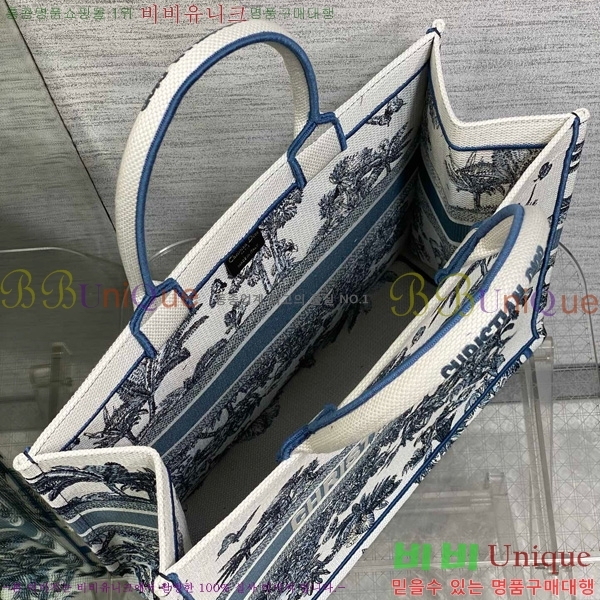 #��� �� ��Ʈ�� ���� M12868001-603