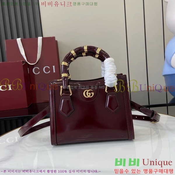 #���� ���ֳ̾� ���� ��Ʈ�� 832936-736