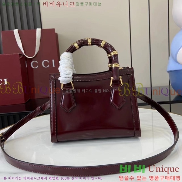 #���� ���ֳ̾� ���� ��Ʈ�� 832936-736