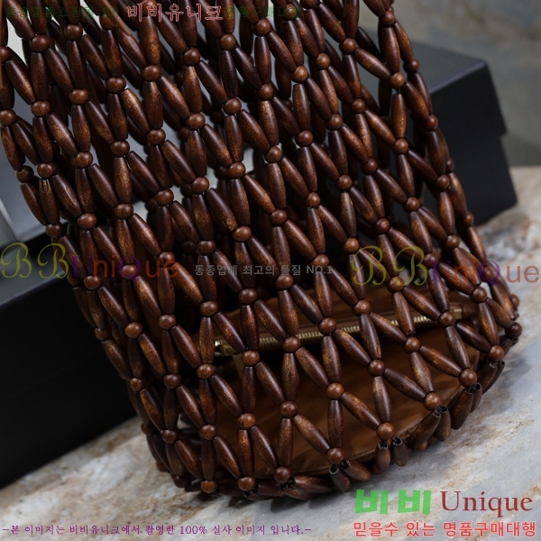 #���ζ� ���� ��Ŷ�� 821911-101