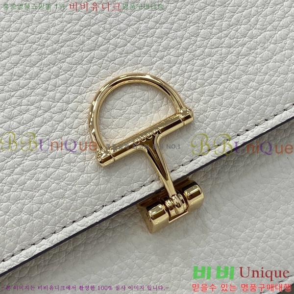 #���� ����Ʈ��Ʈ ���� ü�� ����� 837373-403