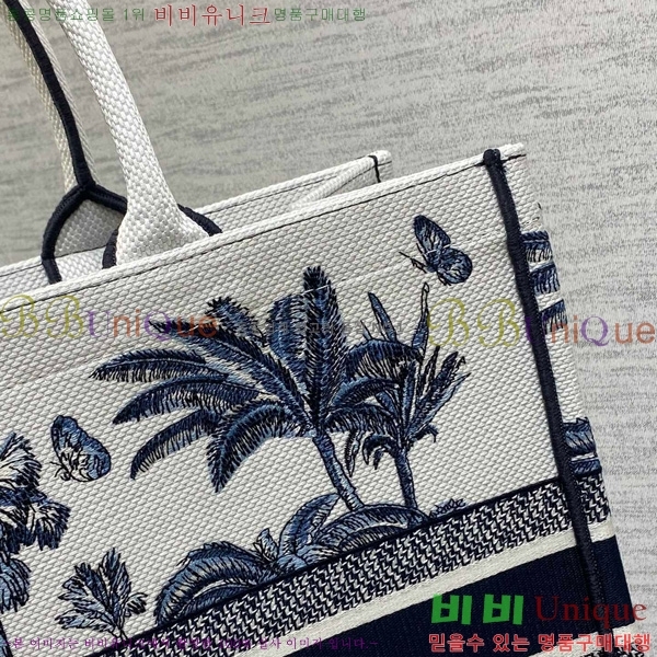 #��� �� ��Ʈ�� ���� M12868001-604