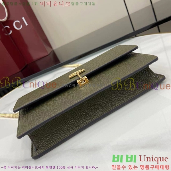 #���� ����Ʈ��Ʈ ���� ü�� ����� 837373-404