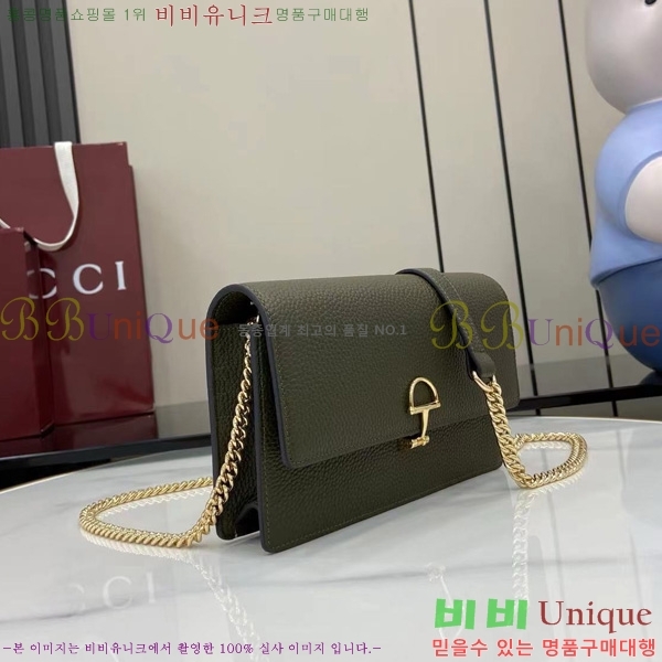 #���� ����Ʈ��Ʈ ���� ü�� ����� 837373-404