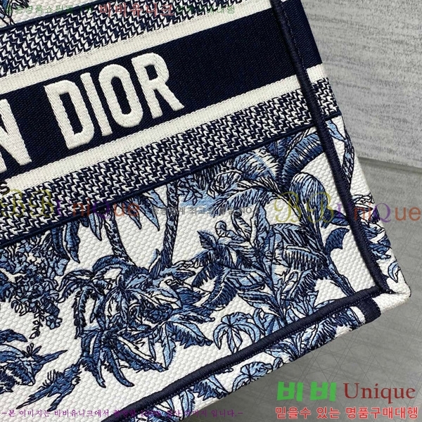 #��� �� ��Ʈ�� �̵�� M1296-604