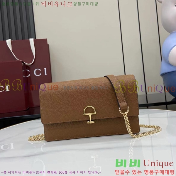 #���� ����Ʈ��Ʈ ���� ü�� ����� 837373-405