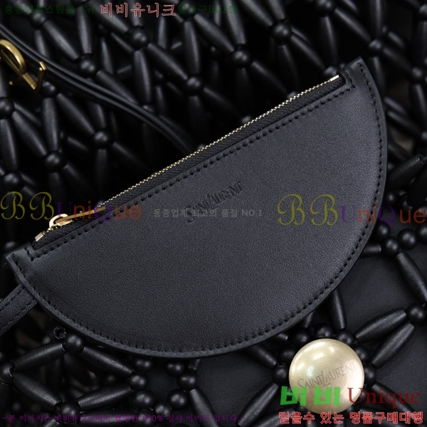 #���ζ� ���� ��Ŷ�� 821911-102