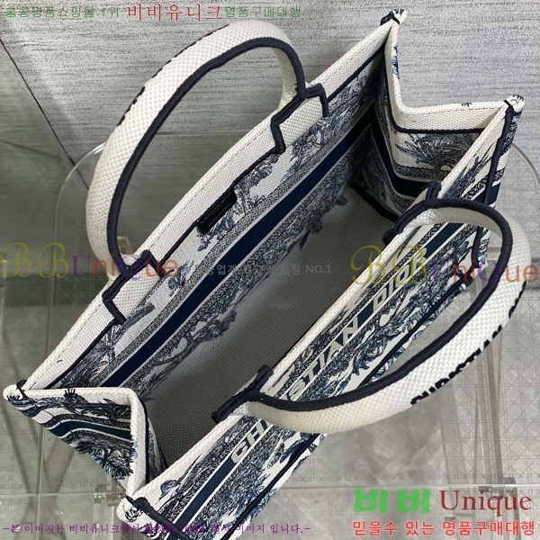 #��� �� ��Ʈ�� �̵�� M1296-604