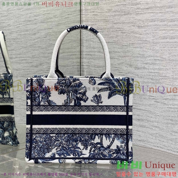 #��� ����Ʈ �� ��Ʈ�� ���� M1288-604