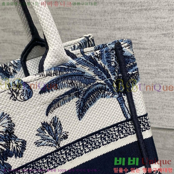 #��� ����Ʈ �� ��Ʈ�� ���� M1288-604