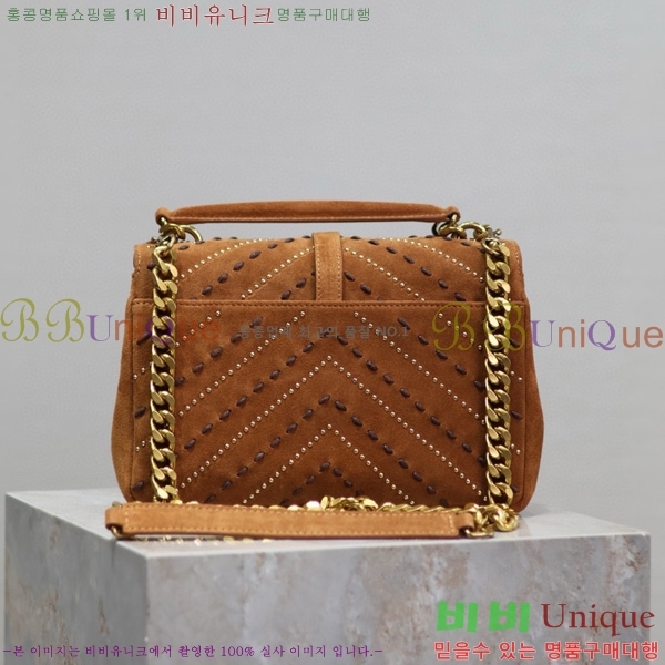 #���ζ� �ø��� �̵�� ž�ڵ�� 392737-100