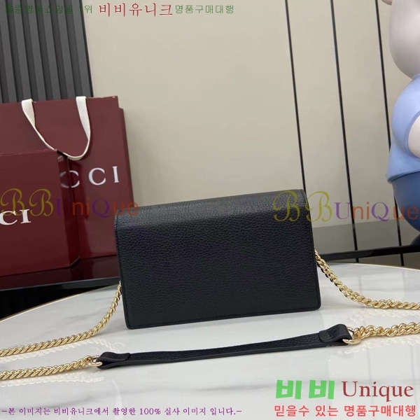 #���� ����Ʈ��Ʈ ���� ü�� ����� 837373-407