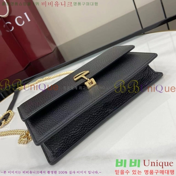 #���� ����Ʈ��Ʈ ���� ü�� ����� 837373-407