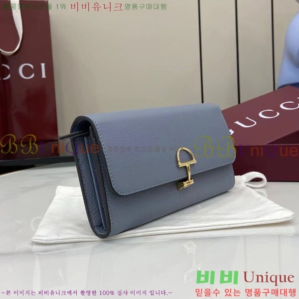 #���� ����Ʈ��Ʈ ��Ƽ��Ż ���� 828147-107