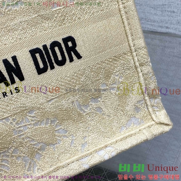 #��� ����Ʈ �� ��Ʈ�� ���� M1288-605