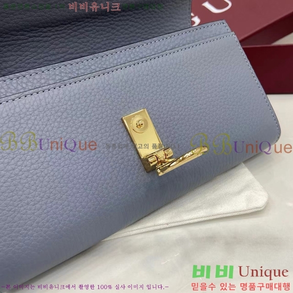 #���� ����Ʈ��Ʈ ��Ƽ��Ż ���� 828147-107