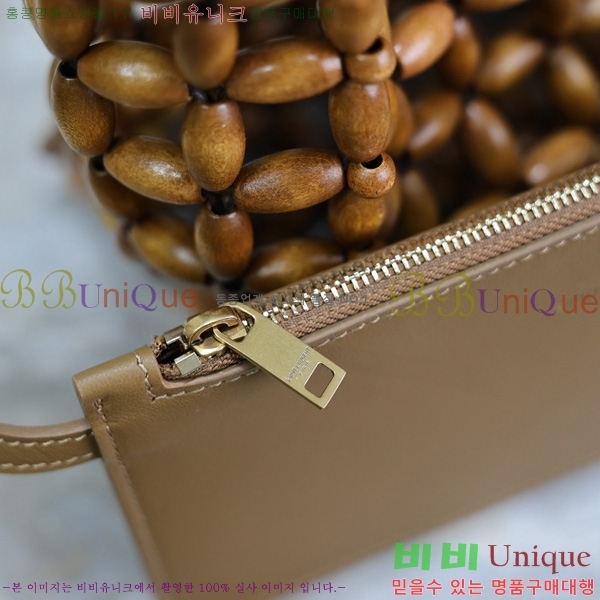 #���ζ� LE 5 A 7 ȣ���� 713938-101