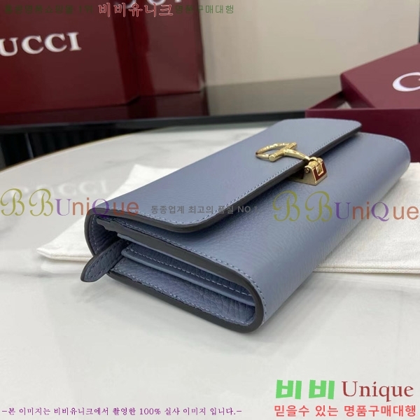 #���� ����Ʈ��Ʈ ��Ƽ��Ż ���� 828147-107