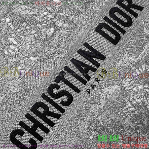 #��� �� ��Ʈ�� �̵�� M1296-606