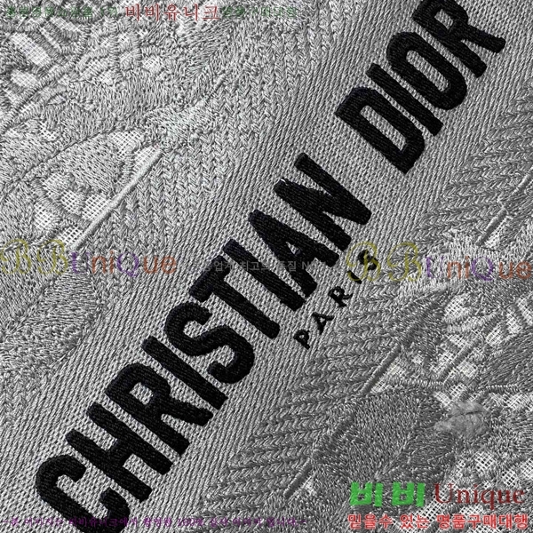 #��� ����Ʈ �� ��Ʈ�� ���� M1288-606