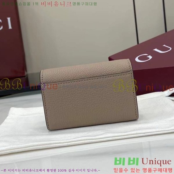 #���� ����Ʈ��Ʈ ī������ ‎828148-107