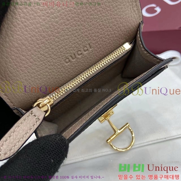 #���� ����Ʈ��Ʈ ī������ ‎828148-107