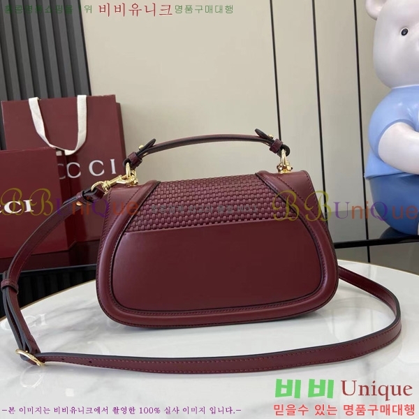 #���� ���� ���е� �ڵ�� ‎815714-730