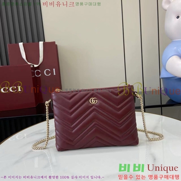 #���� GG ����Ʈ ü�� Ŭ��ġ 837742-101