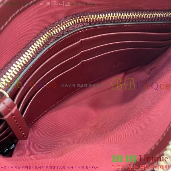 #���� GG ����Ʈ ü�� Ŭ��ġ 837742-101