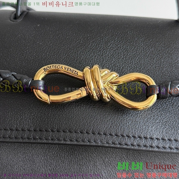 #���װ�����Ÿ ���� ���� ���� 835835-102