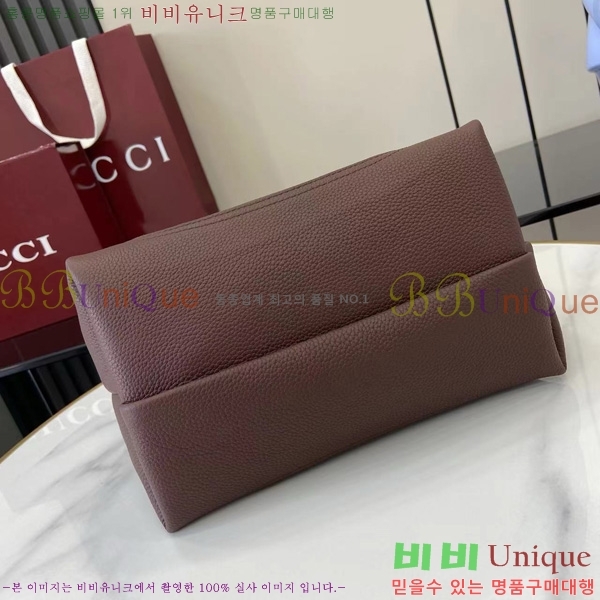 #���� ����Ʈ�� �̵�� ž �ڵ�� ‎837467-658