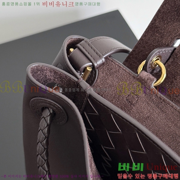 #���װ�����Ÿ ���� ���� ���� 835835-101